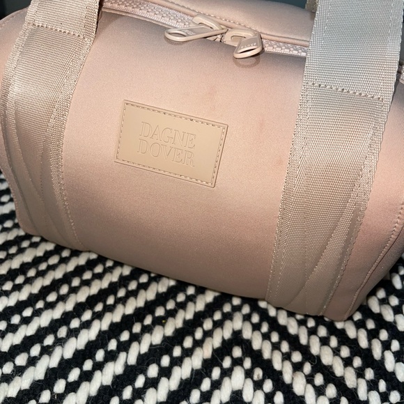 SOLD - Picture 5 of 11